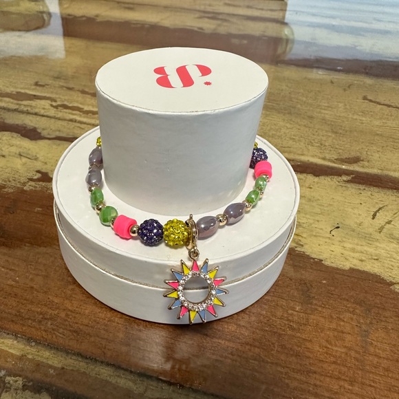 Bomb Party Spring Stack - Picture 3 of 5